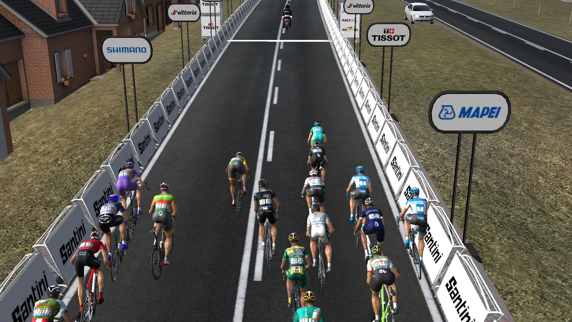 pcmdaily.com/images/mg/2025/Reports/C2/Herald Sun/HSTS1%208.jpg